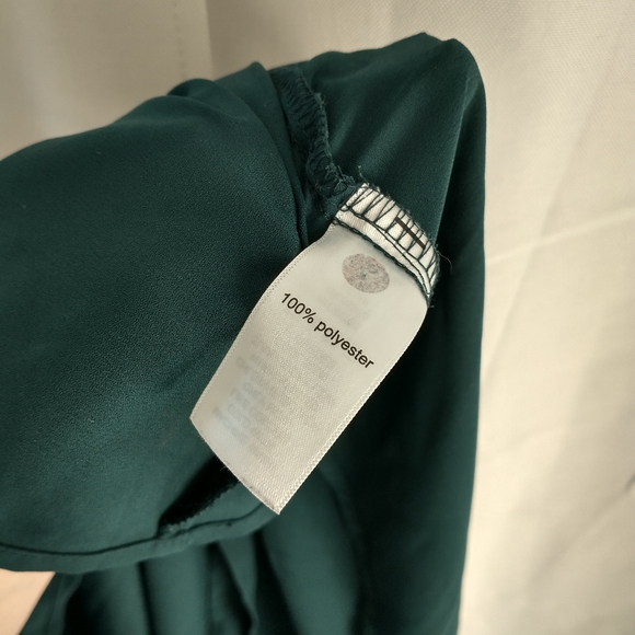 Maurices top - Picture 3 of 4